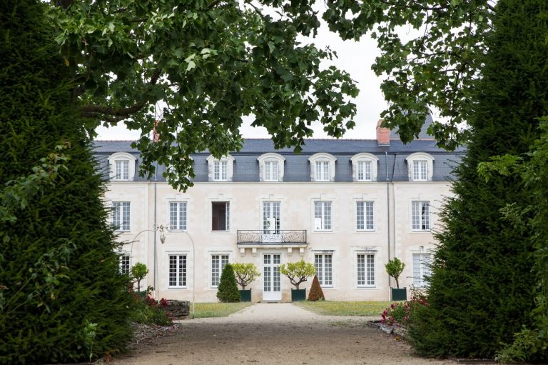 Centre D'imagerie Médicale De La Balinière - Rezé