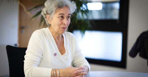 Ces projets qui vont marquer 2025 – Entretiens avec les élus 5/6