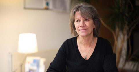 Ces projets qui vont marquer 2025 – Entretiens avec les élus 2/6