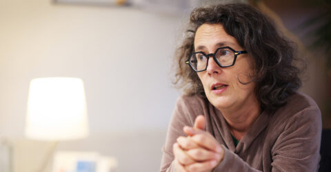 Ces projets qui vont marquer 2025 – Entretiens avec les élus 6/6