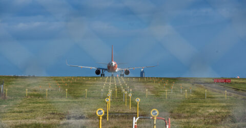 Réécriture de l’arrêté du couvre-feu : les élus rezéens s’engagent