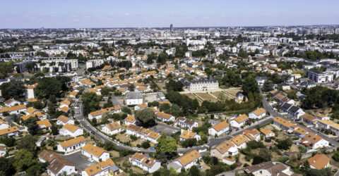 Enquêtes sensibles sur les « Désirs d’Habiter »