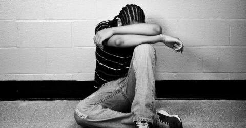 Prévenir les violences dans le sport : adultes et jeunes sensibilisés