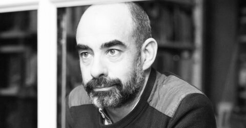 Les ex-délinquants deviennent « pilotes » de leur vie