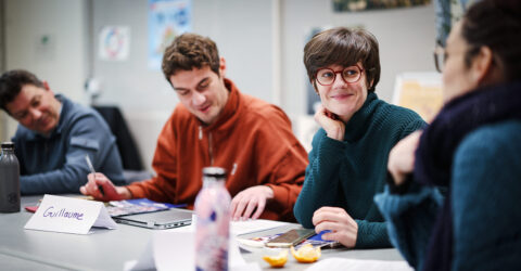 L&rsquo;Observatoire des engagements rend son 3e avis