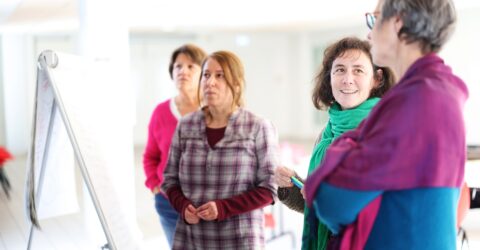 Rezé « Territoire zéro chômeur » ?