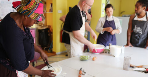 Le plan santé lutte contre les inégalités