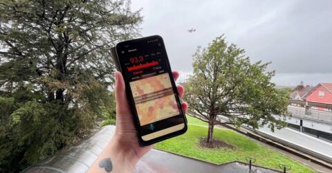 SonoRezé : les oreilles citoyennes veulent se faire entendre !