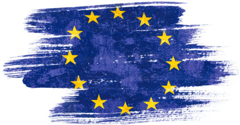 La mobilité européenne, une opportunité pour les jeunes