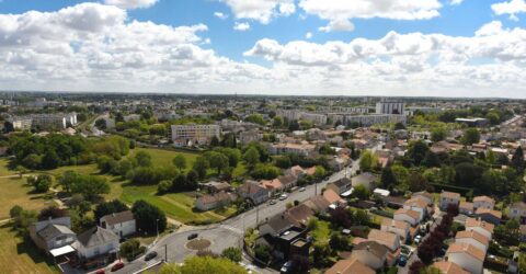 PLUm : modification simplifiée