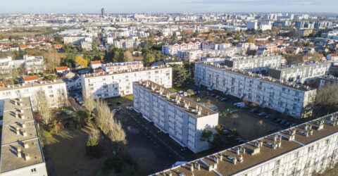 Transformation du Château : la parole aux habitants