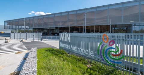 Le Min va s’agrandir