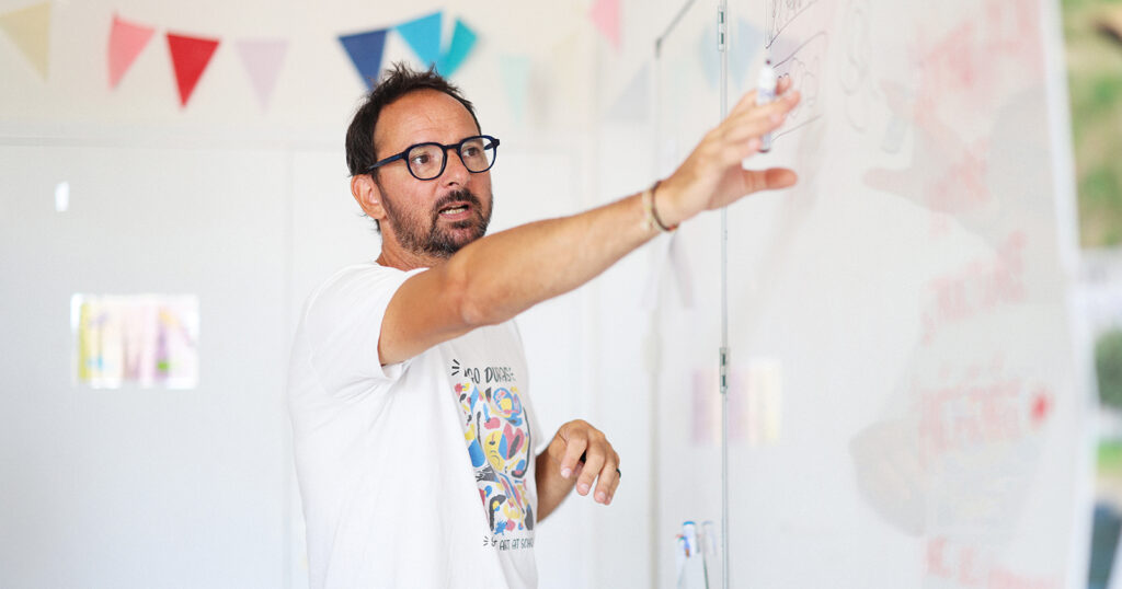 Hugo Duras