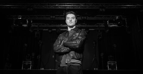 Maxpeyyy suit sa « Bonne étoile » !