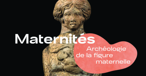 Une nouvelle exposition sur la maternité au Chronographe