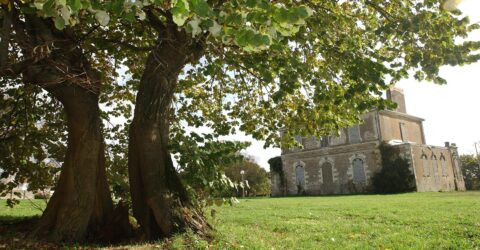 Les vendredis de Praud : appel à candidatures pour une offre de food truck